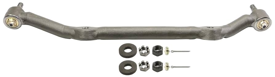 ジョージ・セル・エディション（４９ＣＤ） 49CD BOX◇『ジョージ・セル・エディション』 クリーヴランド